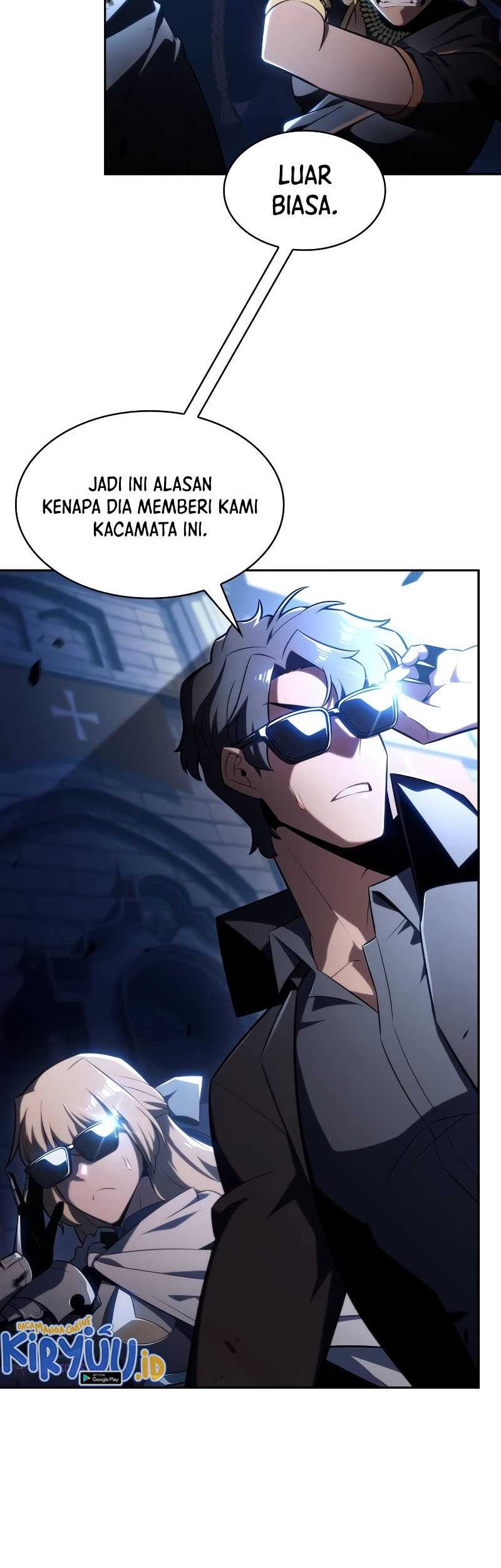 Chapter 152 - halaman 66