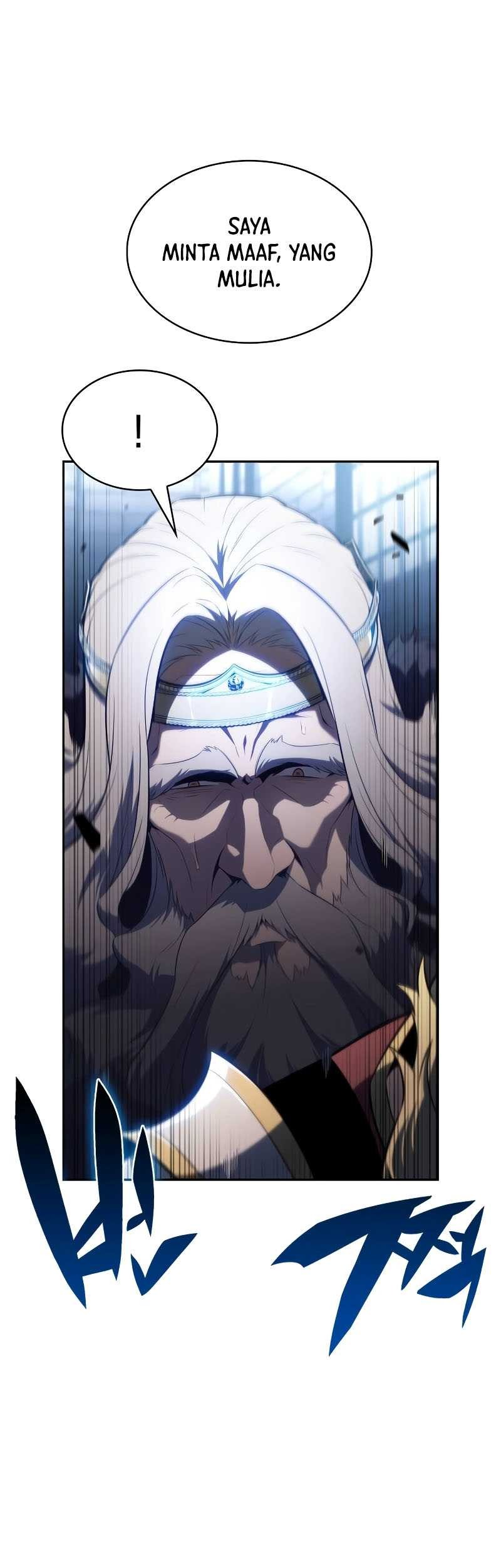 Chapter 152 - halaman 67