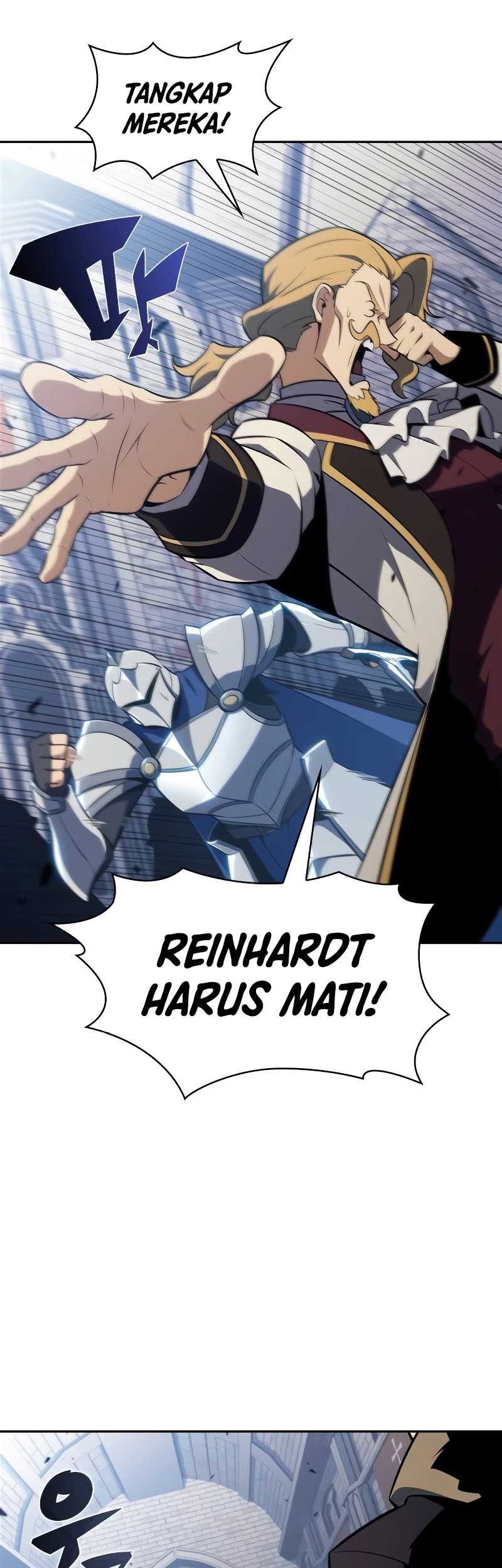 Chapter 152 - halaman 71
