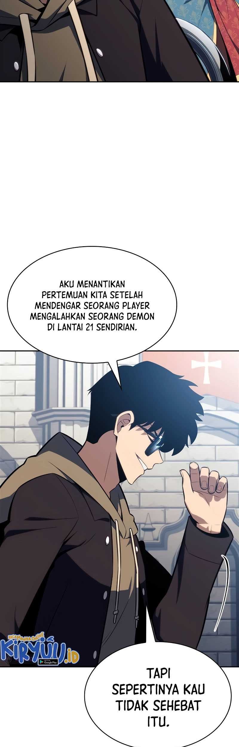 Chapter 152 - halaman 73