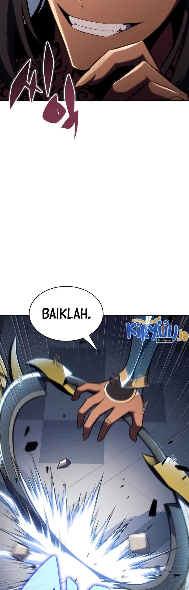Chapter 152 - halaman 76