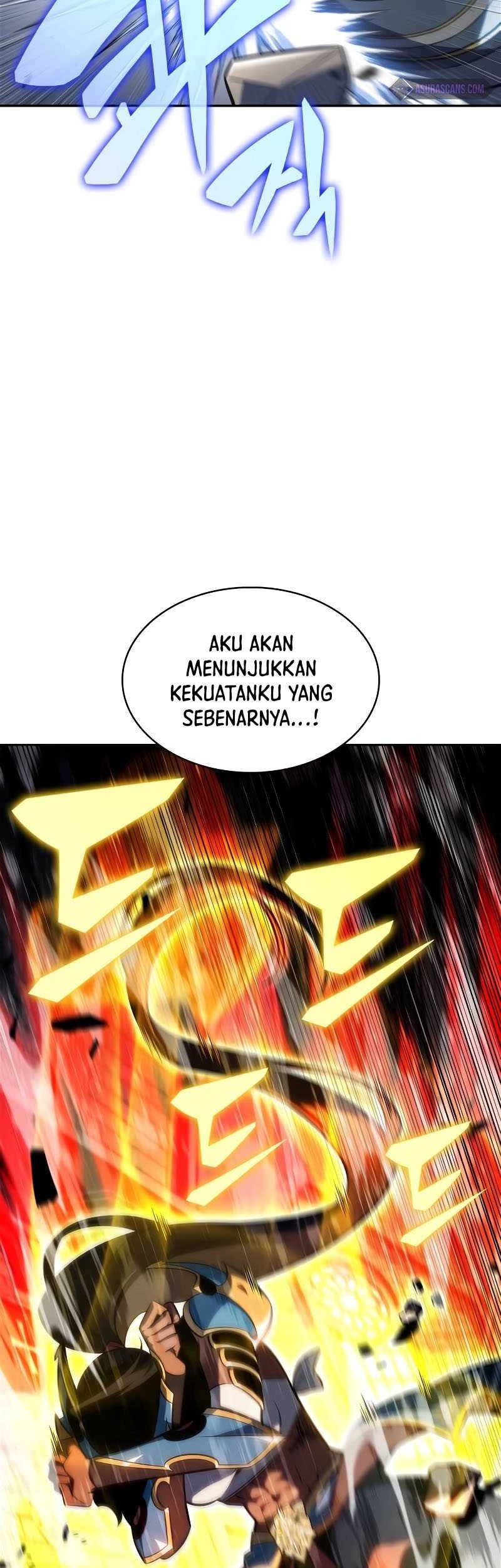 Chapter 152 - halaman 77
