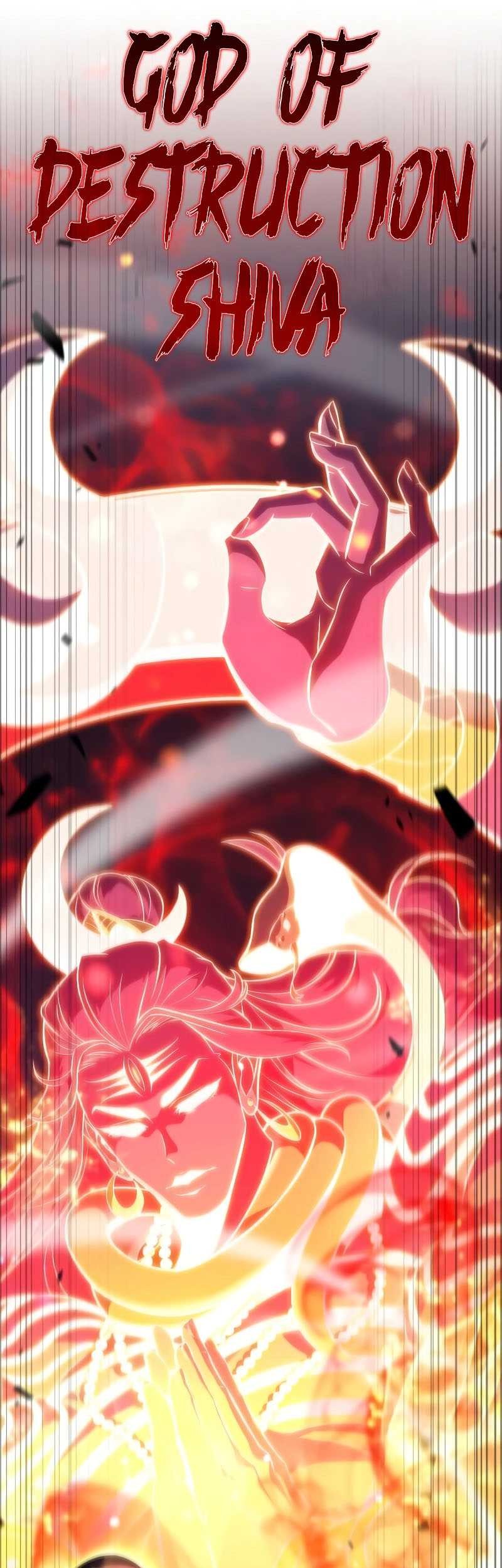 Chapter 152 - halaman 80