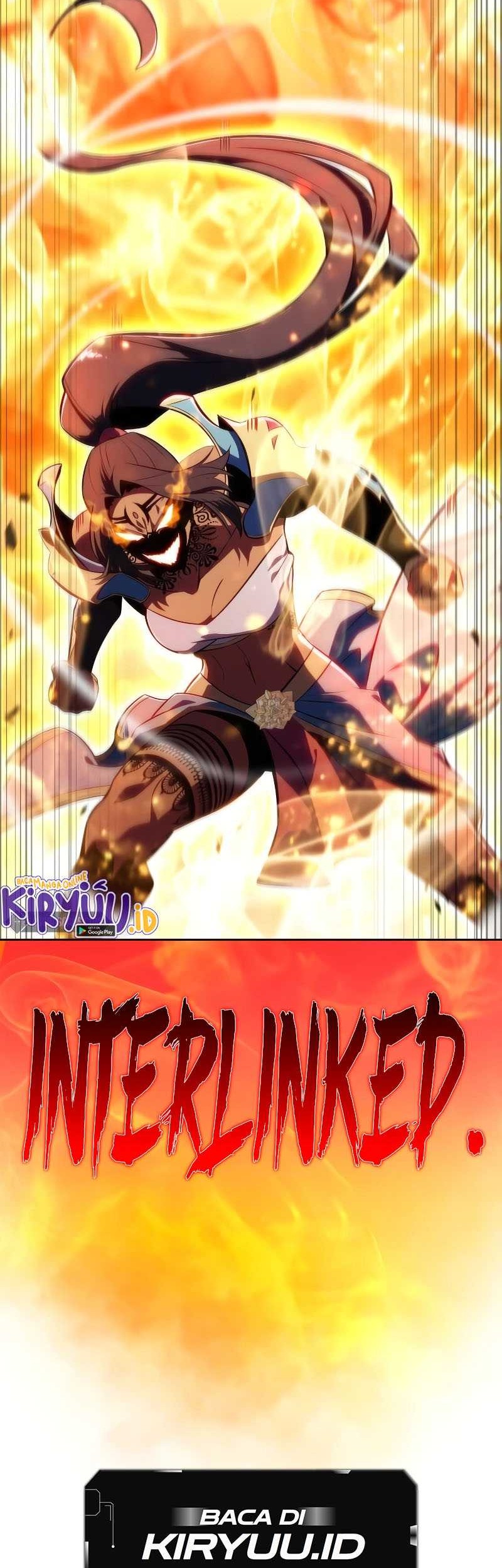 Chapter 152 - halaman 81