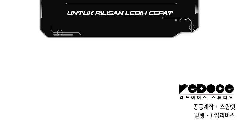 Chapter 152 - halaman 82
