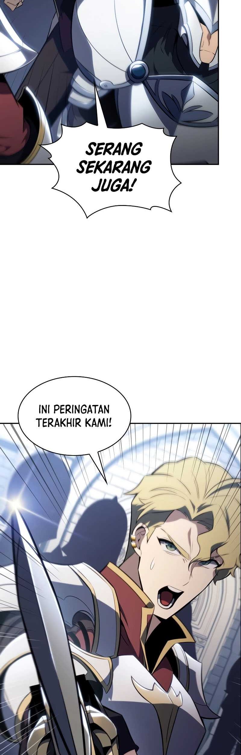 Chapter 152 - halaman 4