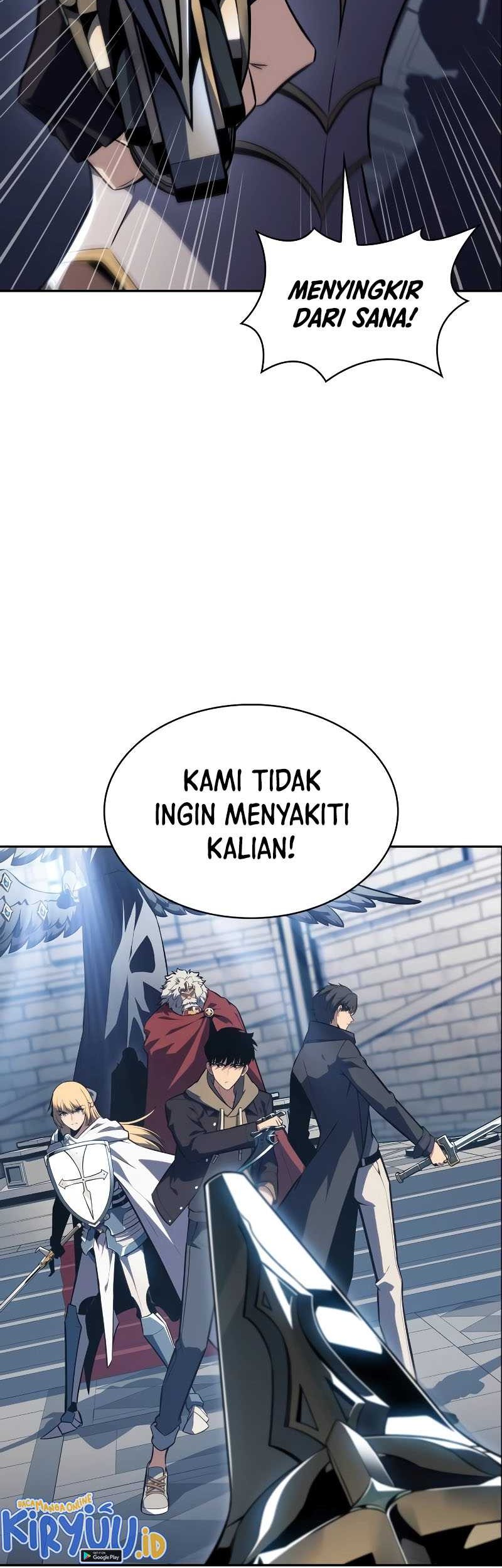 Chapter 152 - halaman 5