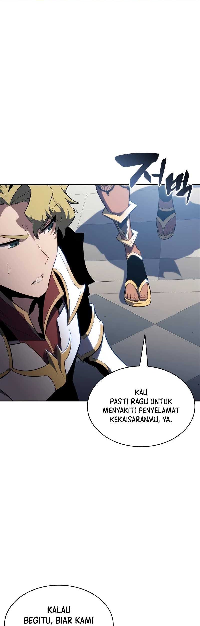Chapter 152 - halaman 6