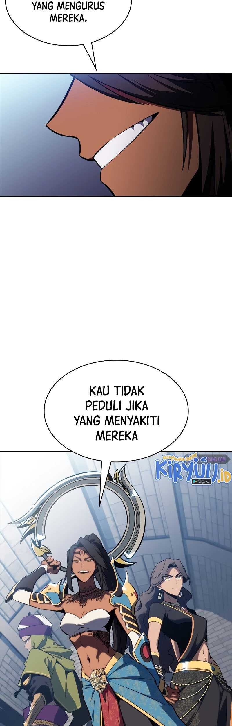 Chapter 152 - halaman 7