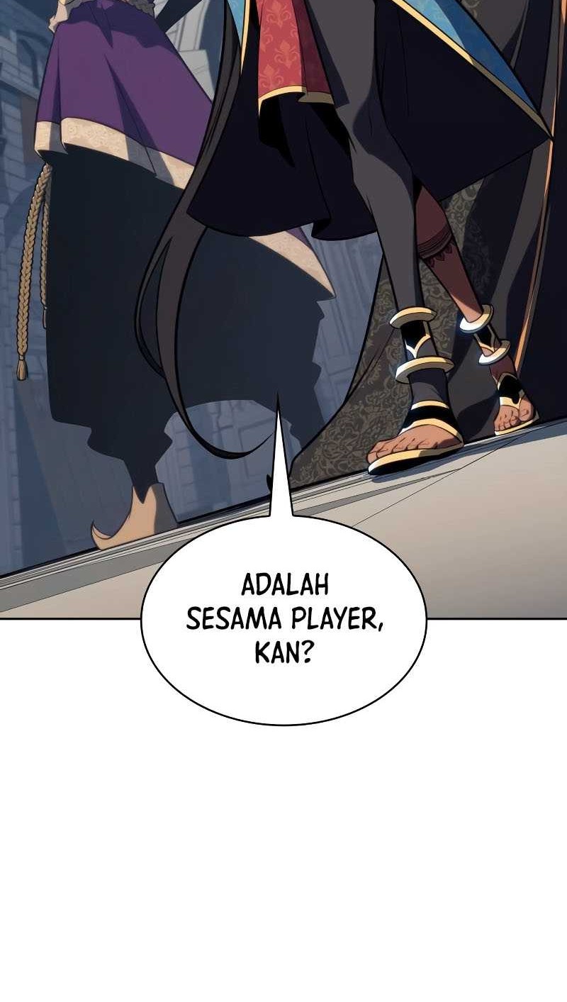 Chapter 152 - halaman 8