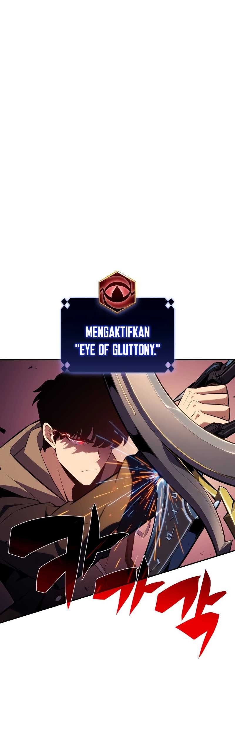 Chapter 152 - halaman 15