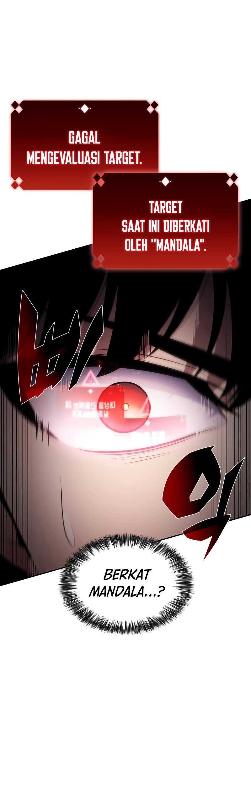 Chapter 152 - halaman 16
