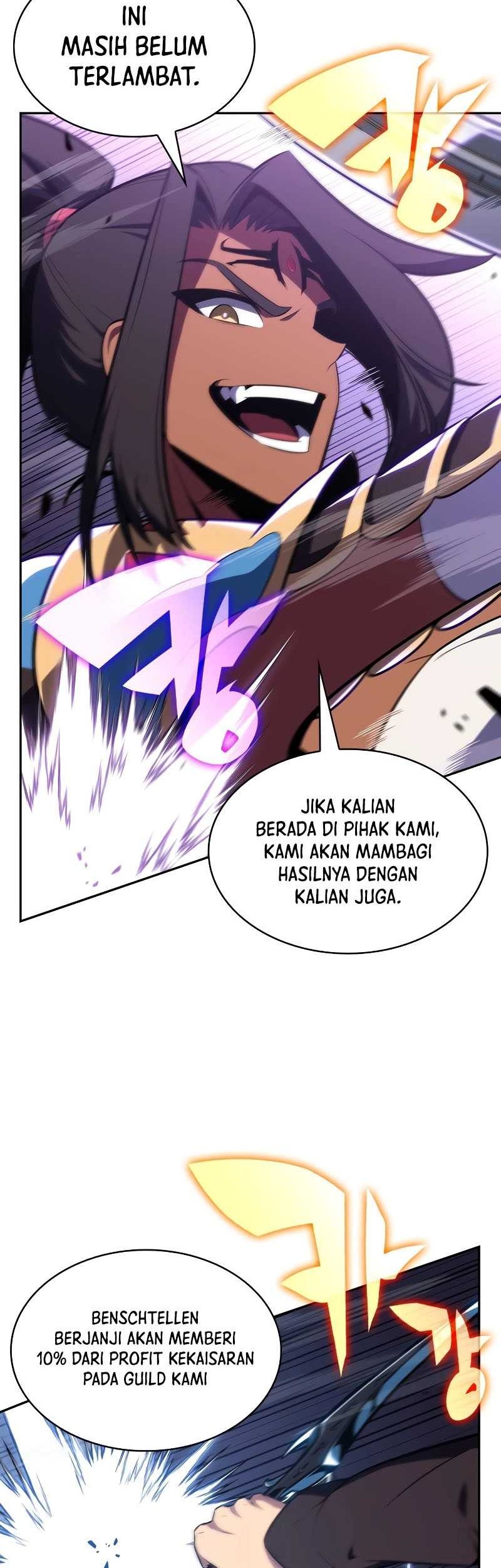 Chapter 152 - halaman 18
