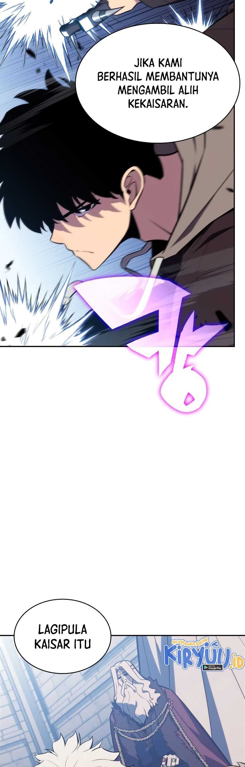 Chapter 152 - halaman 19