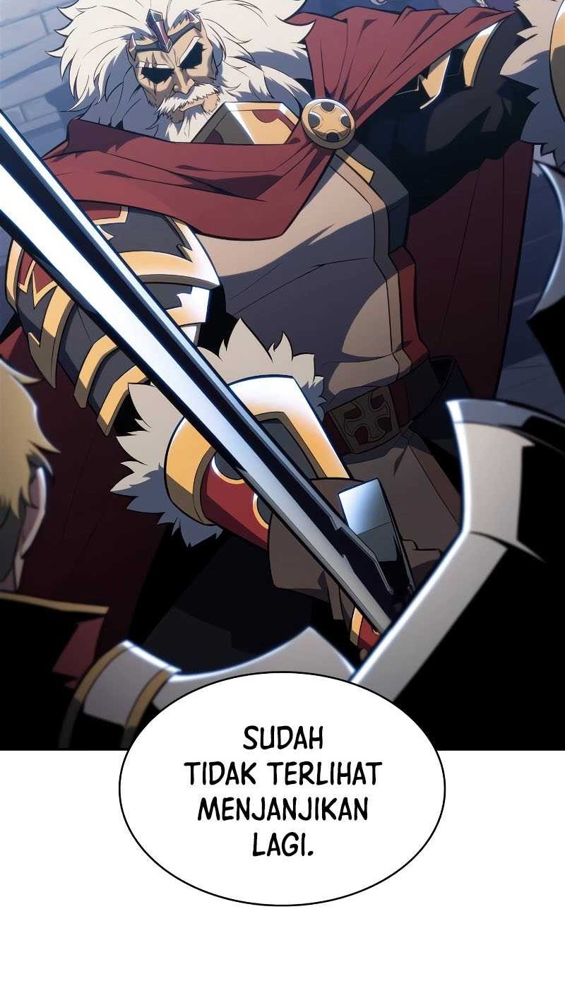 Chapter 152 - halaman 20