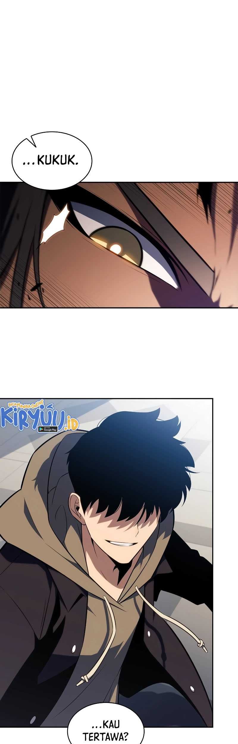 Chapter 152 - halaman 21