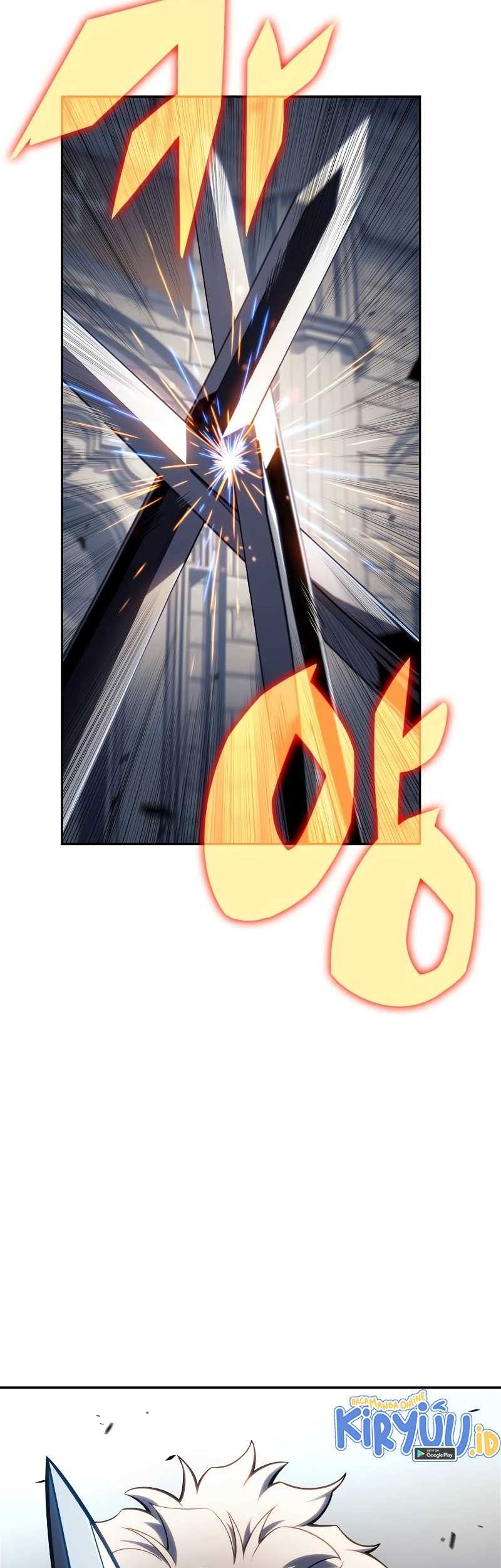 Chapter 152 - halaman 23