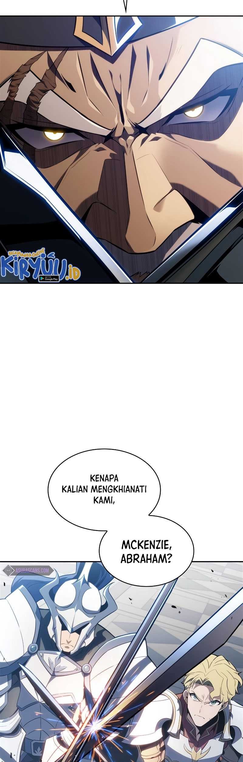 Chapter 152 - halaman 25