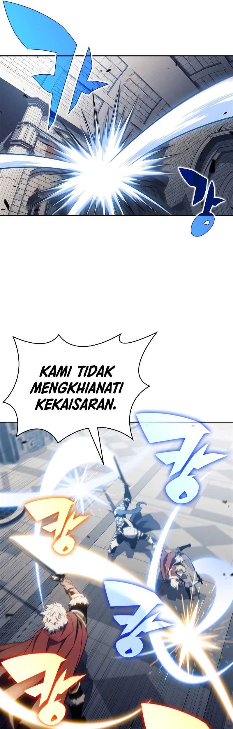 Chapter 152 - halaman 27