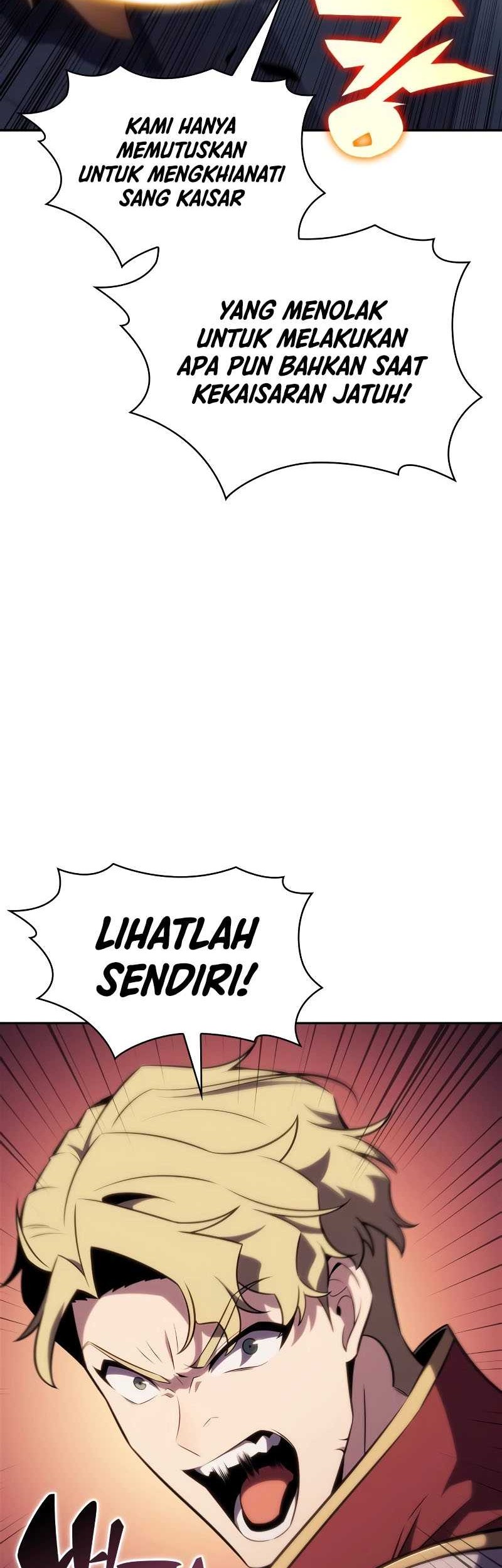 Chapter 152 - halaman 28