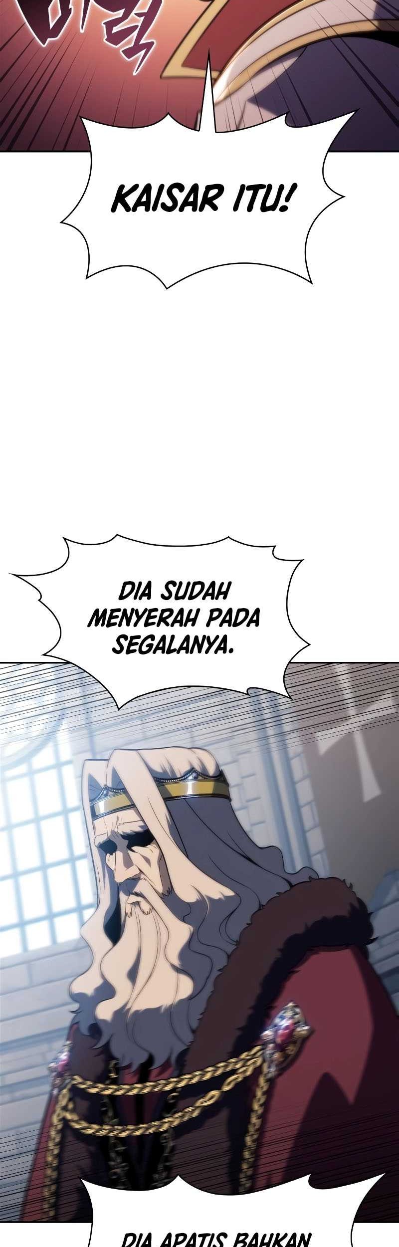 Chapter 152 - halaman 29