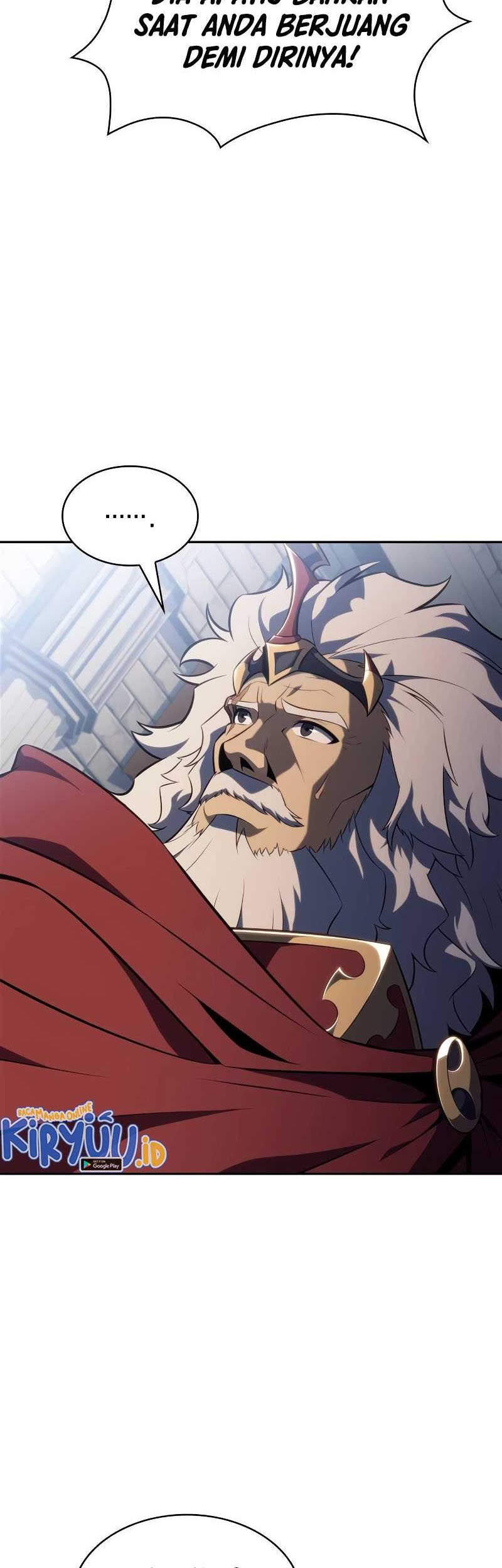 Chapter 152 - halaman 30