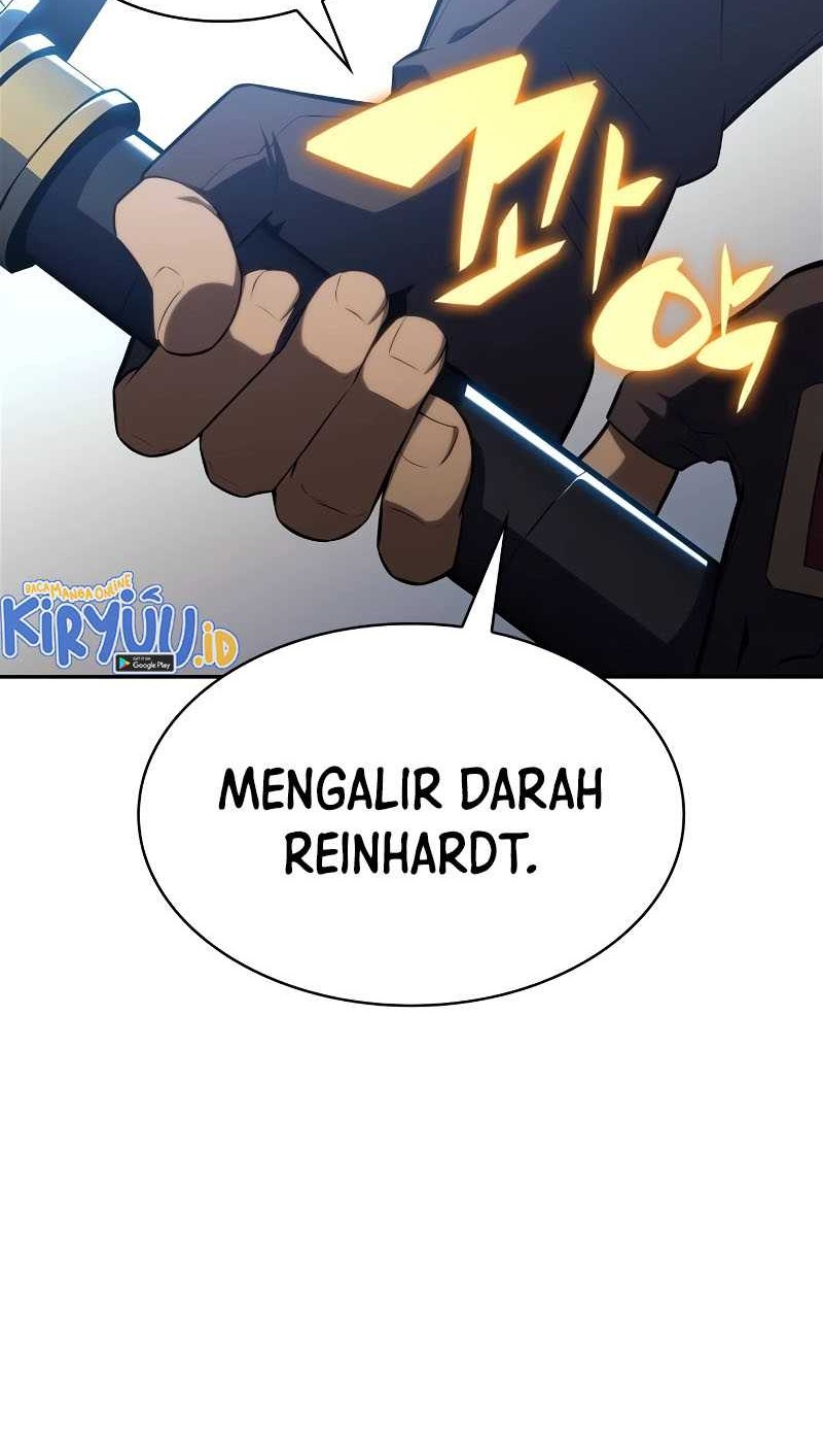 Chapter 152 - halaman 32