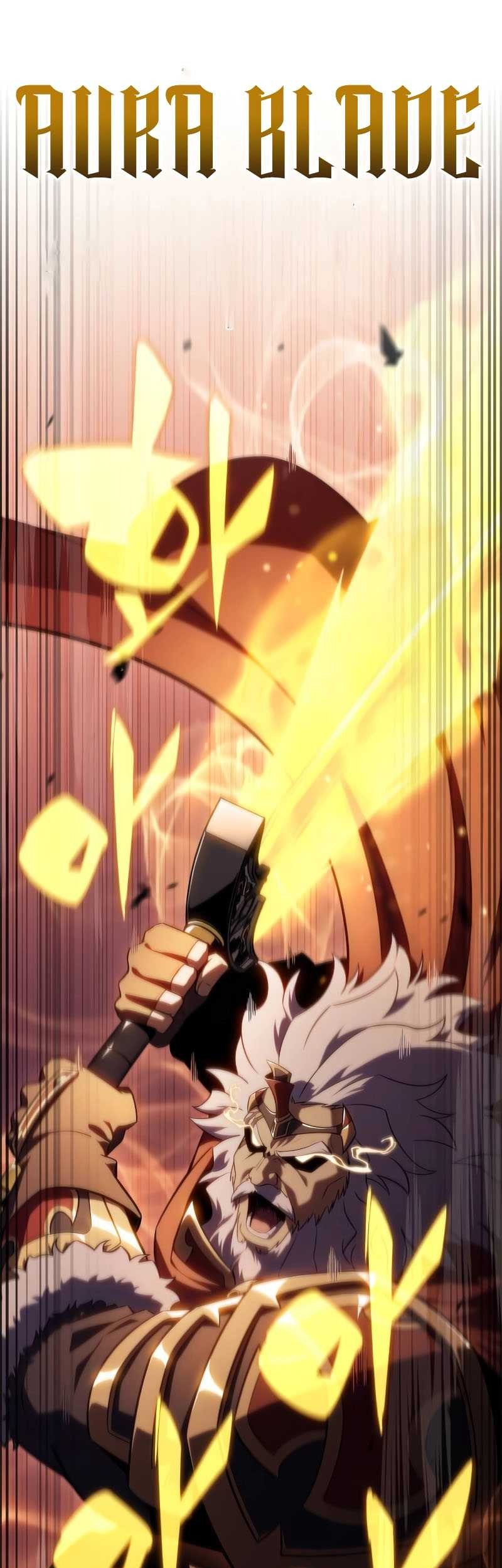 Chapter 152 - halaman 33