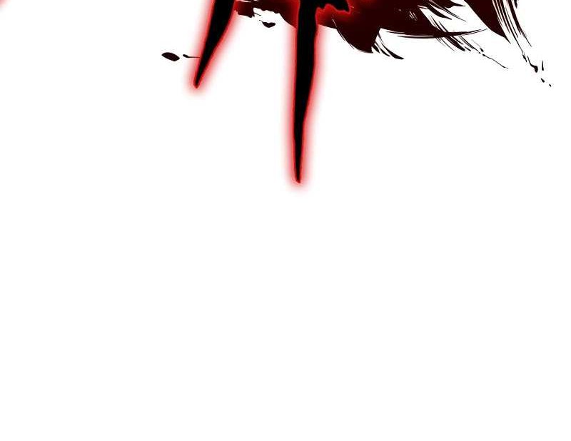 Chapter 152 - halaman 38