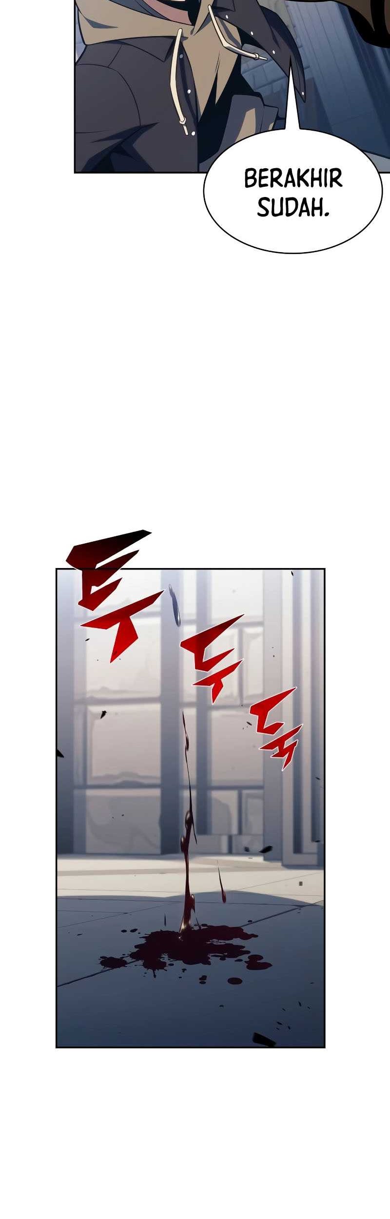 Chapter 152 - halaman 40