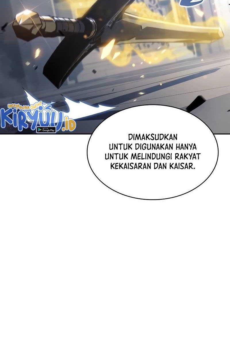 Chapter 152 - halaman 44