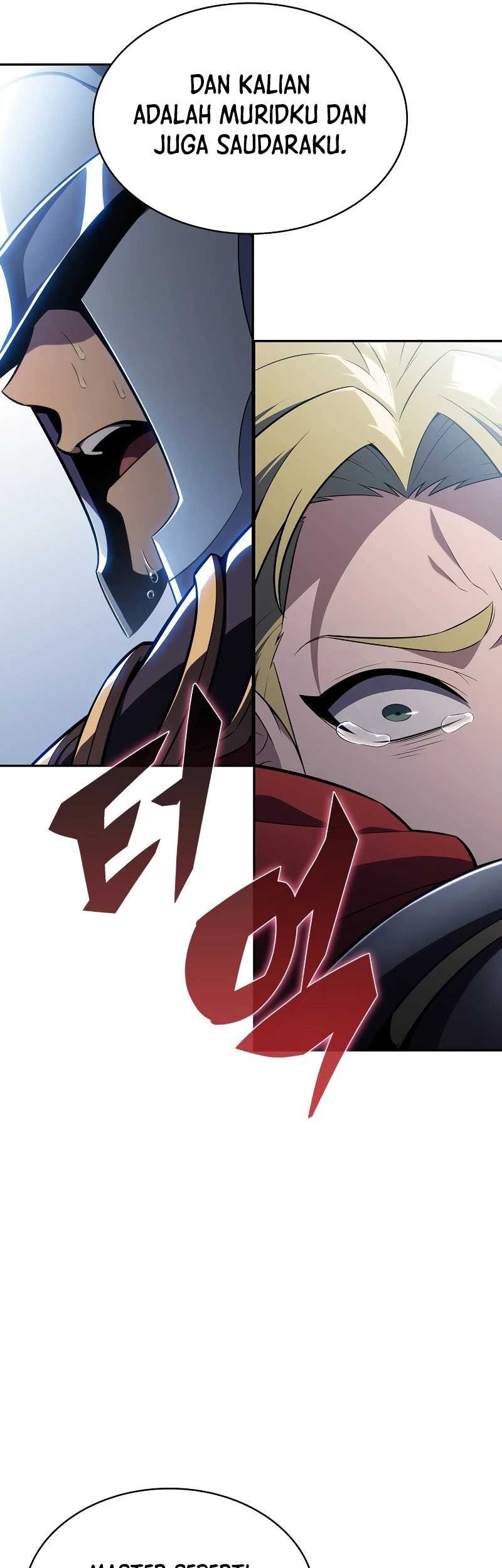 Chapter 152 - halaman 45