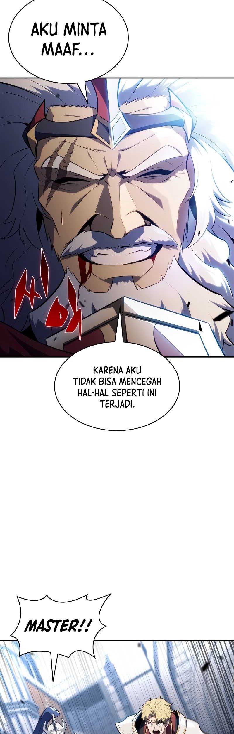 Chapter 152 - halaman 47