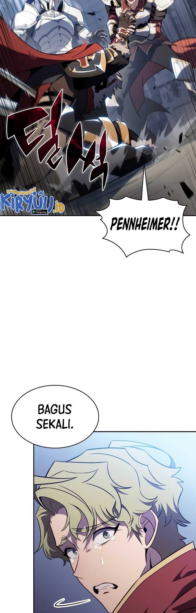Chapter 152 - halaman 48
