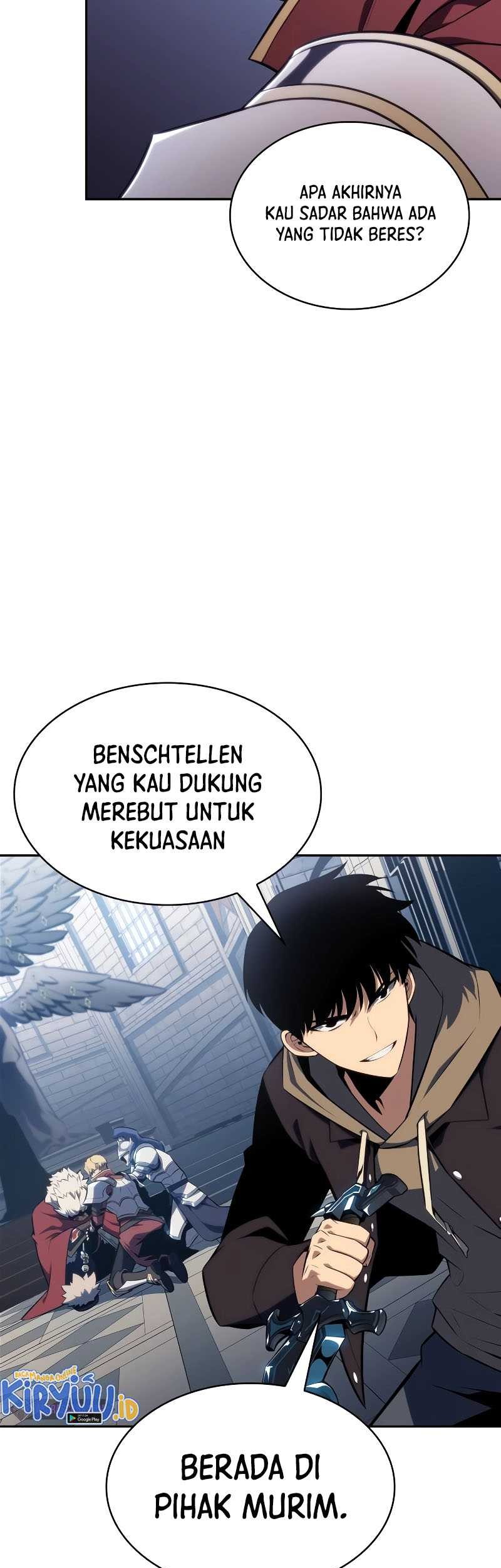 Chapter 152 - halaman 49