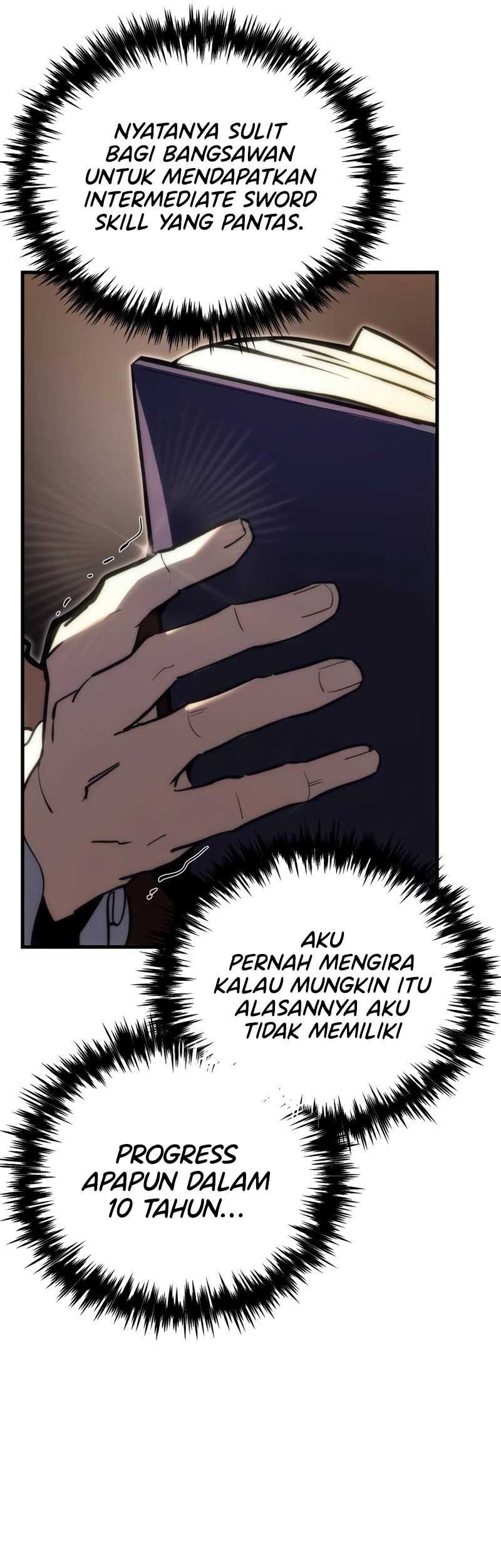 Chapter 27 - halaman 43