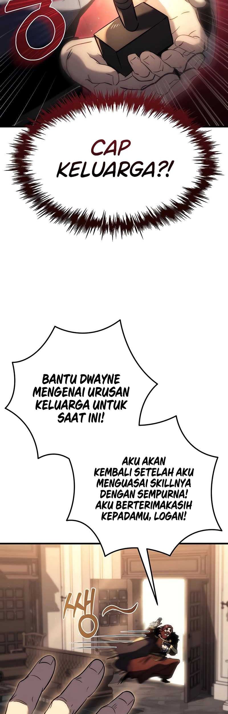 Chapter 27 - halaman 49