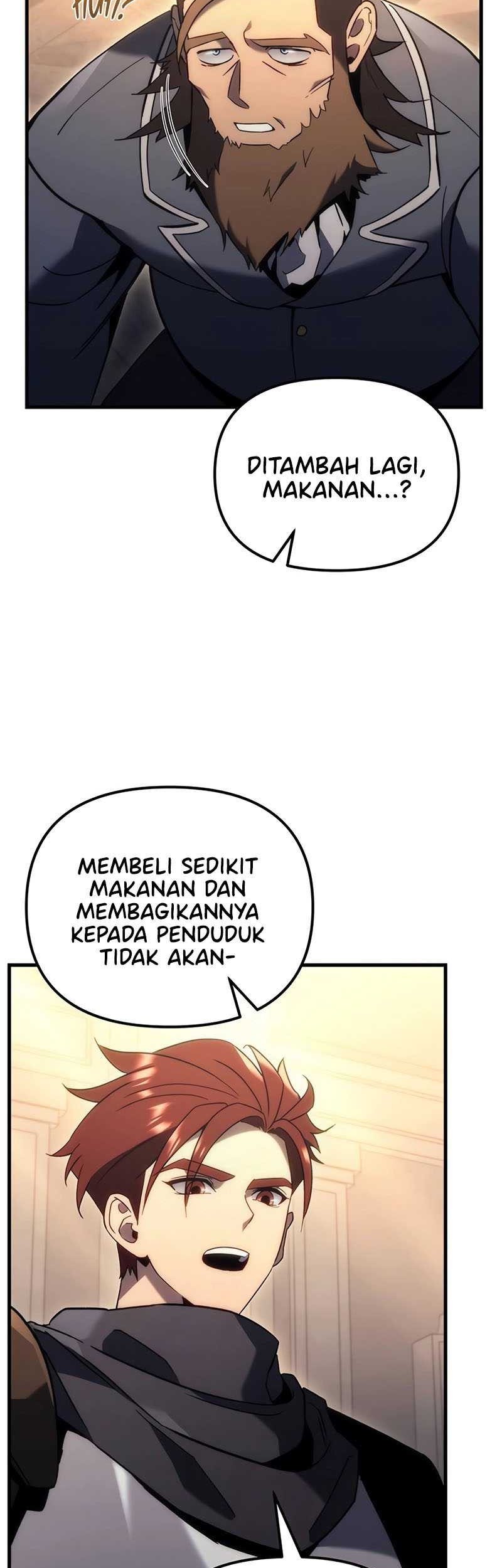 Chapter 27 - halaman 61