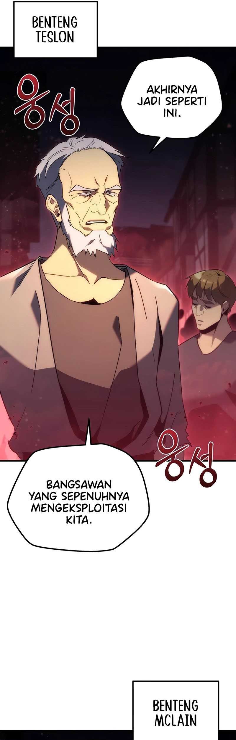 Chapter 27 - halaman 67