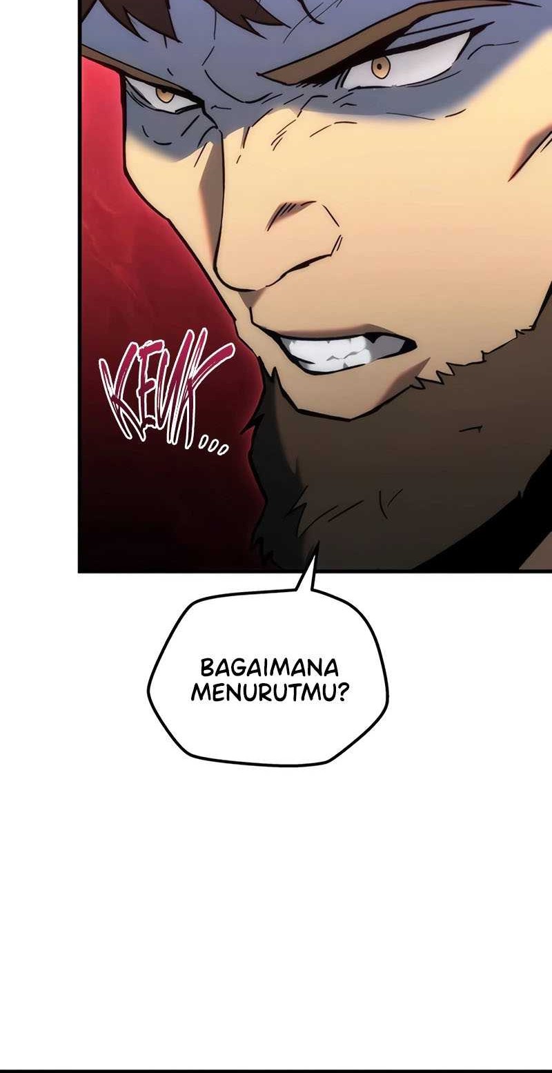 Chapter 27 - halaman 70