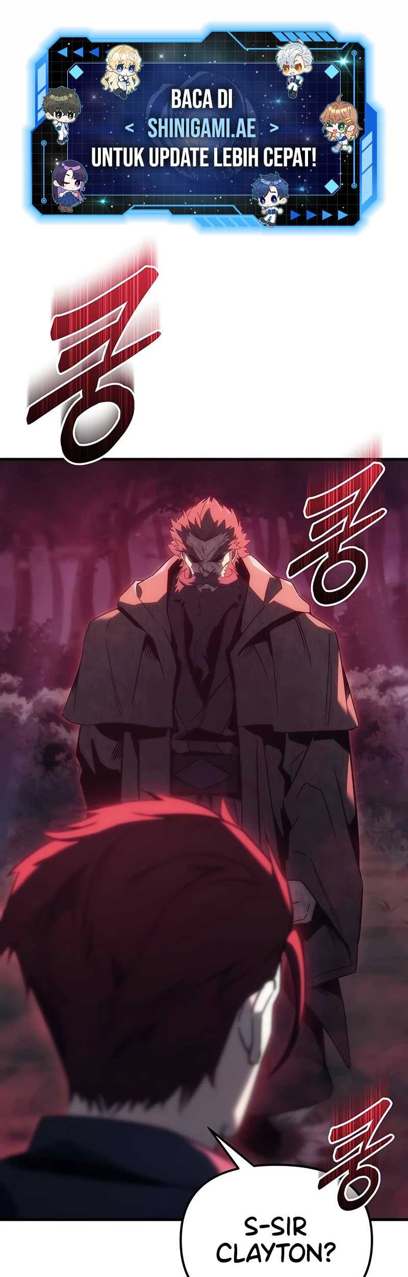 Chapter 27 - halaman 3