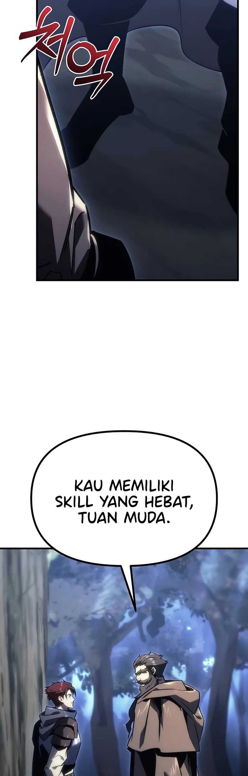 Chapter 27 - halaman 5