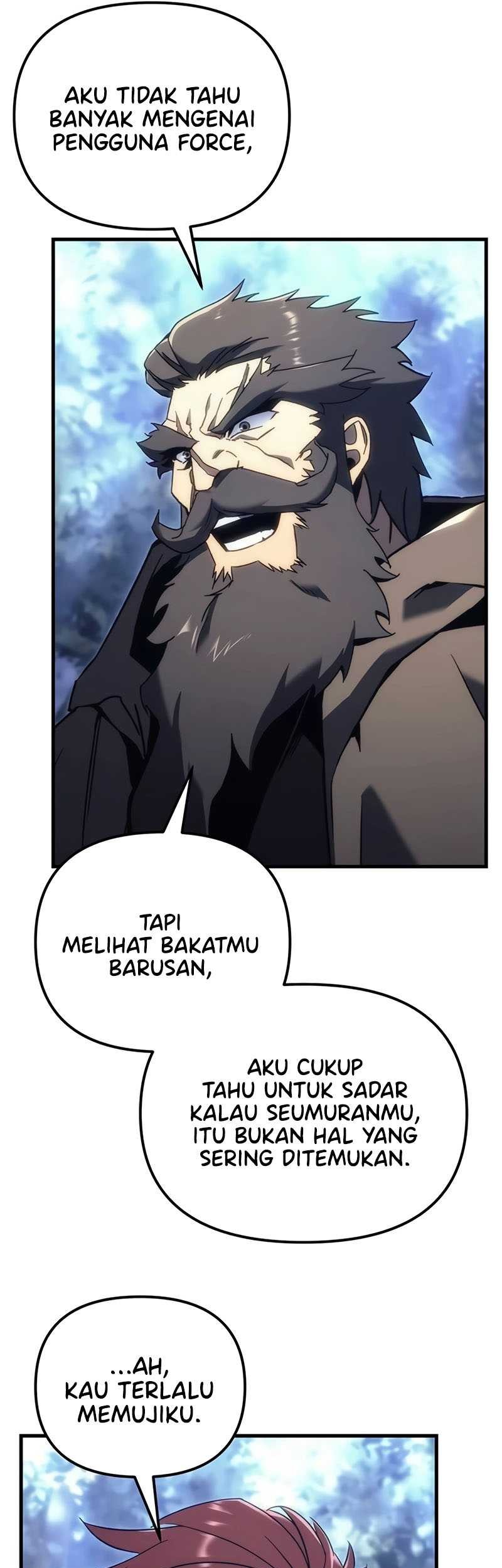 Chapter 27 - halaman 7