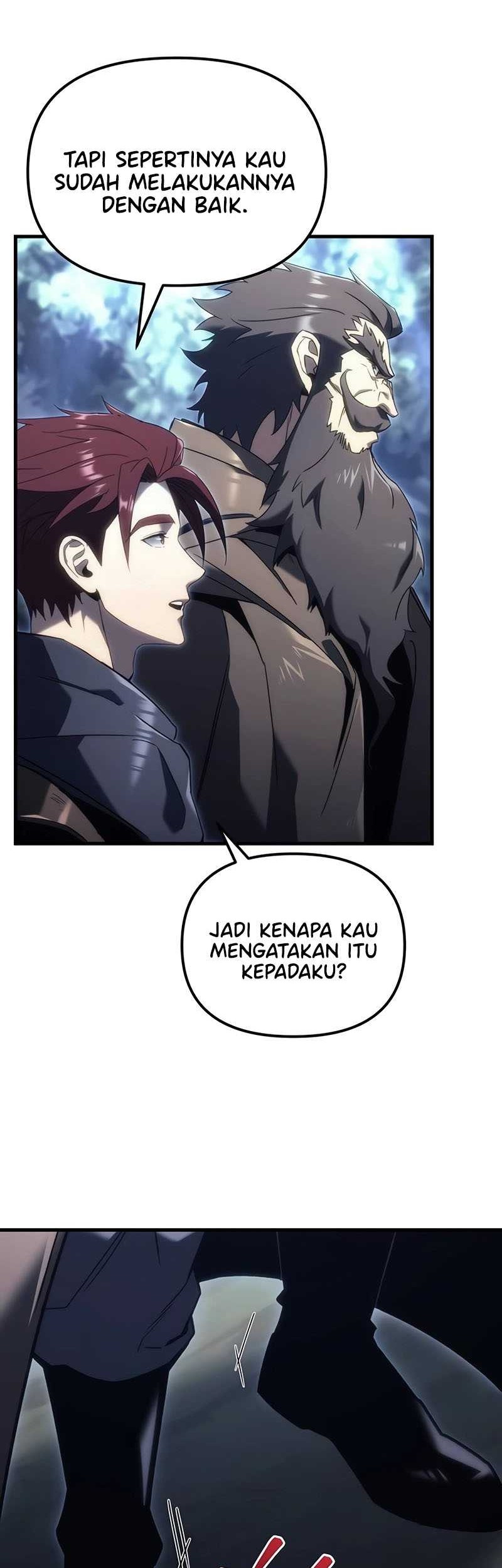 Chapter 27 - halaman 12