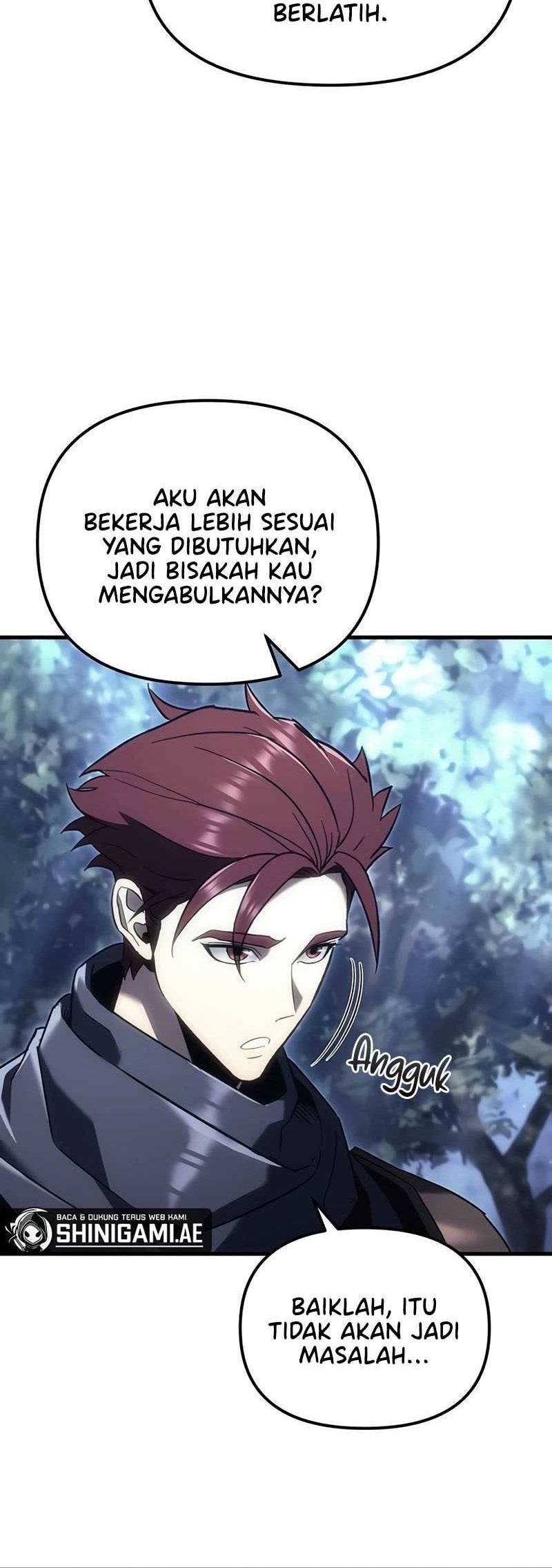 Chapter 27 - halaman 14