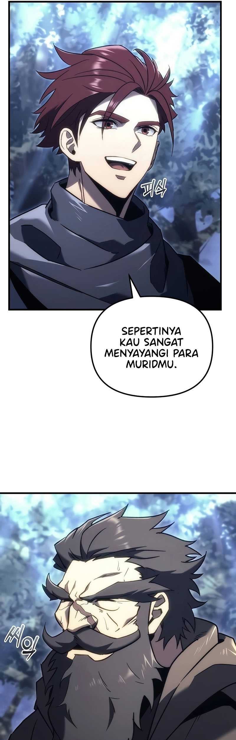Chapter 27 - halaman 19