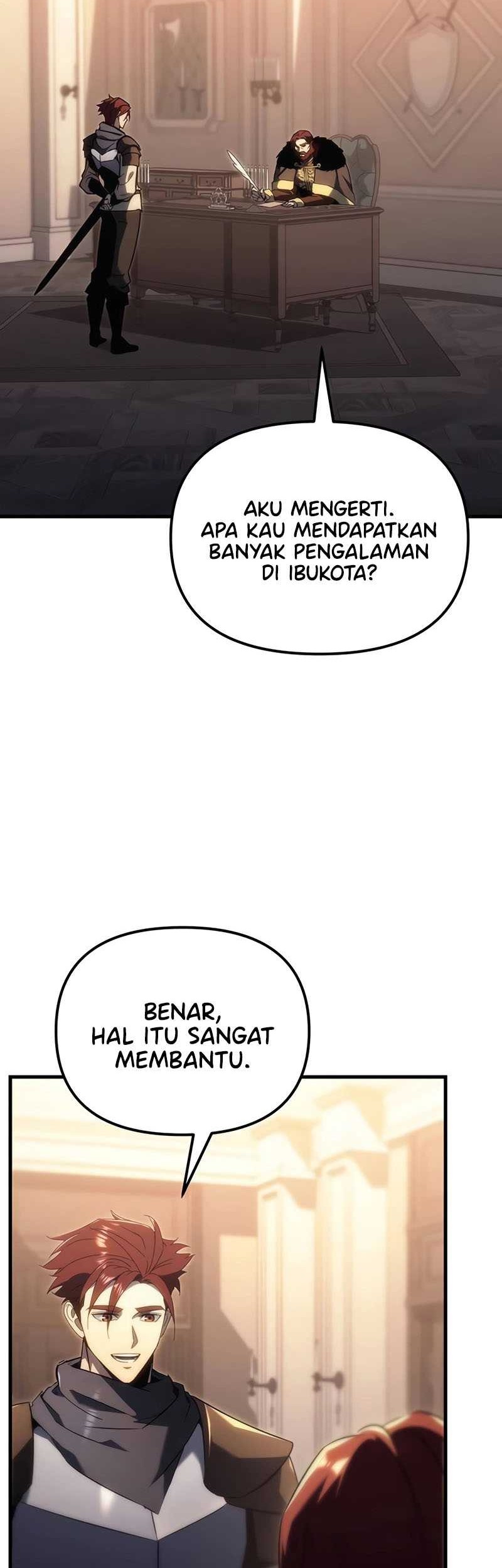 Chapter 27 - halaman 24