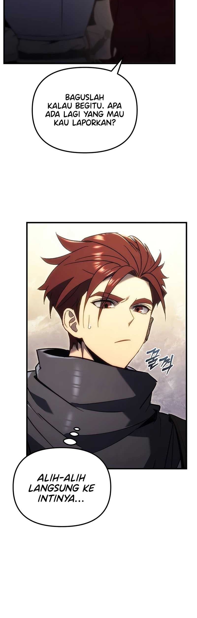 Chapter 27 - halaman 25