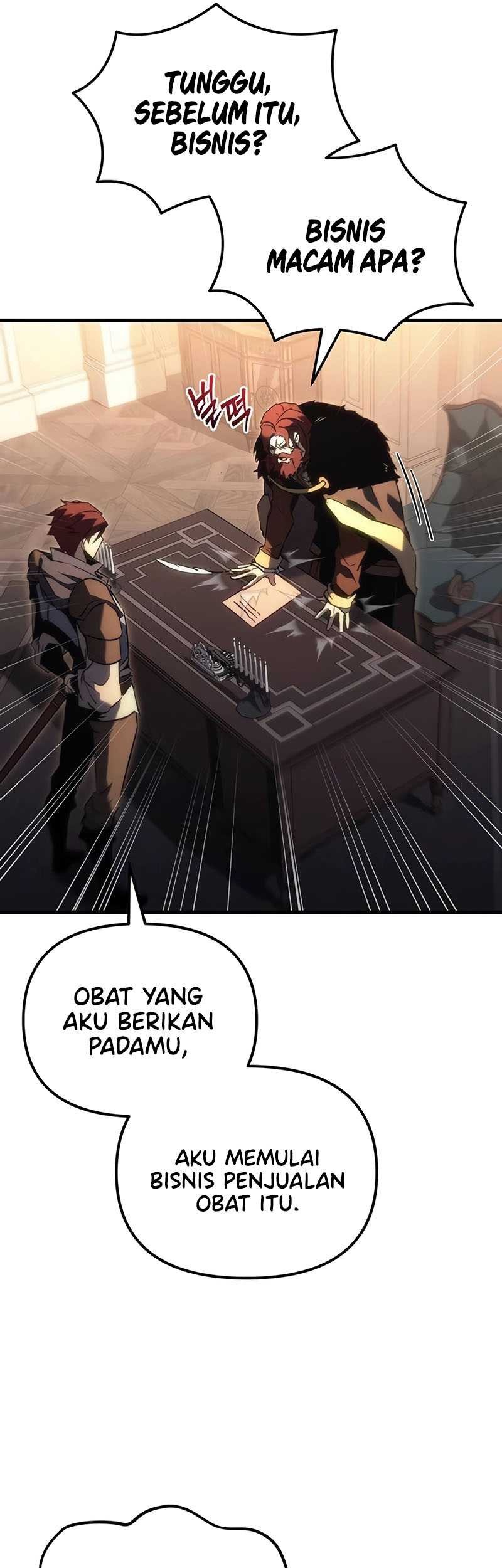 Chapter 27 - halaman 27