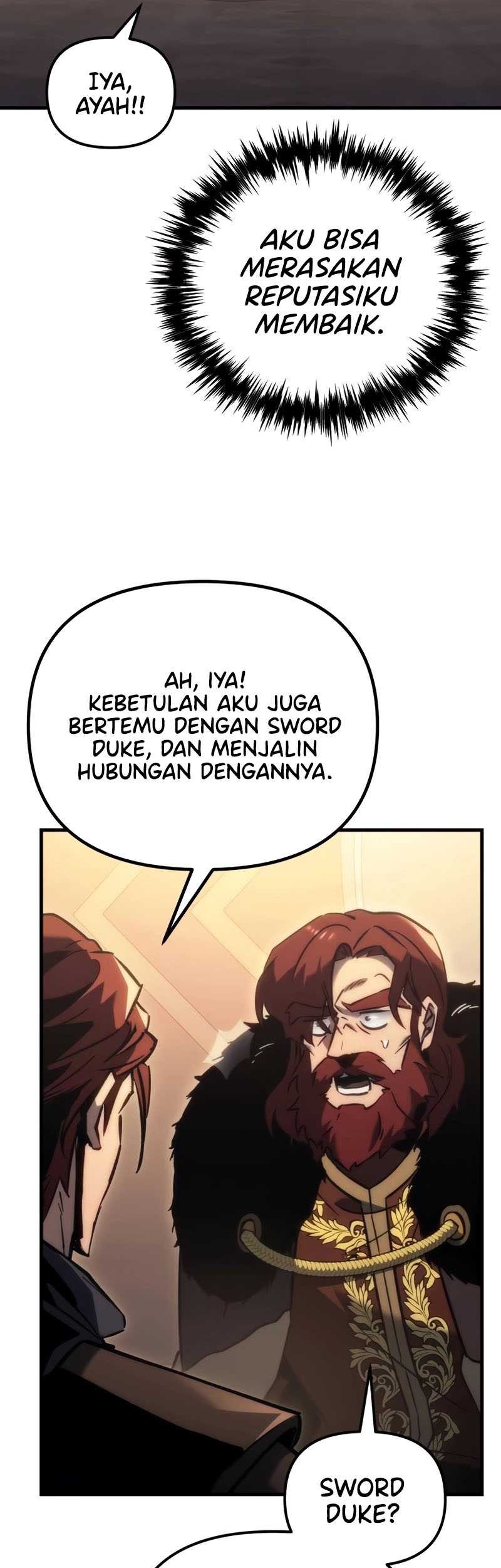 Chapter 27 - halaman 31